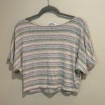 Sadie and Sage  top  Photo 0