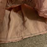 Storia  small mini star skirt Photo 3