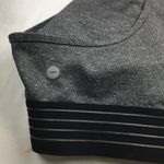 Avia   sport  bras L. Photo 4