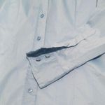 New York And Company 🌶  Button Shirt Photo 4