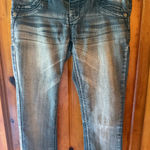 Rewind  Women's capris size‎ 3 Photo 0