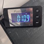 Chico's  Travelers Top Black Medium Or 1 Photo 12