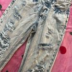 KanCan USA kancan jeans Photo 0