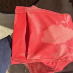 All In Motion  brushed sculpt high rise leggings. Brand New! Photo 3