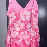 Love Shack Fancy NWT  Fabienne Mini Dress Photo 3