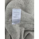 Henriette Steffensen Copenhagen Colorblock Cardigan Sweater Coat Medium Gray Photo 6