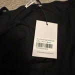 Princess Polly  Top Photo 1