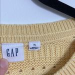 Gap Relaxed Mixed Photo 5