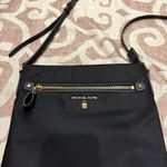 Michael Kors  Crossbody Bag Photo 1