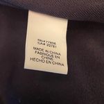 Tommy Hilfiger  soft leather tote bag Photo 5