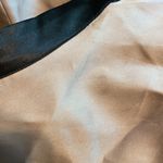 Teeze Me Juniors Nights by 2pc short formal dress 5/6 7/8 bronze embellished top Photo 6