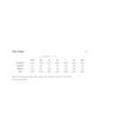 retrofete Skye Dress in Fondant Pink XSmall New Womens Satin Maxi Gown Size XS Photo 7