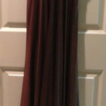 Brand new dress‎ Photo 0