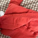 Free People Movement Leggings Pink Size undefined Photo 3