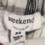 Dry Goods  Weekend Shorts Photo 2