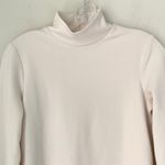 Club Monaco  Ellaibellai Dress Photo 3