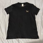 Victoria's Secret PINK Victoria Secret T-Shirt and Short Set Photo 2