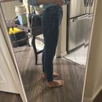 Jordache  Vintage High Rise Jeans Sz 3 Photo 1