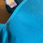 secret treasures   Bra 40dd Photo 3