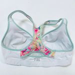 PINK - Victoria's Secret Pink Victoria Secret Yoga Top Size S  Photo 3