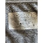 Athleta  green leggings and athletic top workout bundle Size small Photo 7