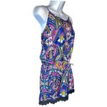 Harmony & Havoc  super cute little romper! New Photo 1