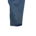 Abercrombie & Fitch  Women's Jeans NWT '90s Relaxed High‎ Rise Denim 36/22R NWT Photo 6