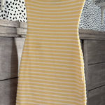 Princess Polly  Strapless Mini Dress Photo 0