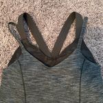Lululemon ‼️ Run For Gold Tank‼️ Photo 6