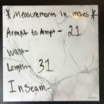 Elle‎ Goulding 2016 concert t Photo 7