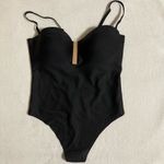 SKIMS Body Contour Bodysuit 2X Photo 2