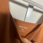 Nine West Women’s Sculpting Tank Top Photo 4