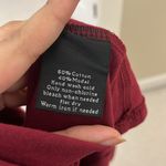 Rock & Republic NWT Kohl’s  Wine Color Dress Photo 8