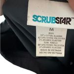 Scrubstar ‎ Scrub Uniform Shirt Photo 3
