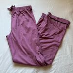 Delia's Pijama set Photo 3