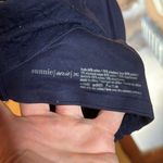 Aerie  Real Sunnie Full Coverage Lightly Lined Blossom Lace Bra Size 34C Photo 2