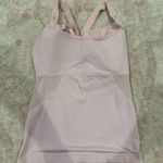 Lululemon  Cross My Heart Tank Photo 0