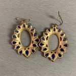 Target Earrings Photo 4