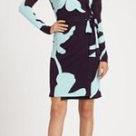 Diane Von Furstenberg
Kinaya wrap dress Photo 1