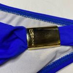 l*space L* Bikini Bottom Photo 2