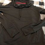 Marika tek Sweat Shirt Photo 0