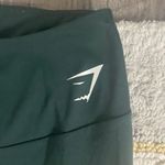 Gymshark Leggings Photo 1