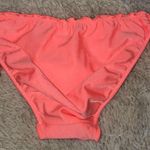 Seafolly Bathing Suit Bottoms (Brand New)  Photo 1