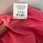 Show Me Your Mumu NWT - Hendrix Shorts Linen Summer Preppy Party Chic Classic Photo 6