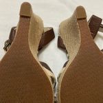 Michael Kors Wedges Photo 3