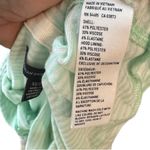 American Eagle American‎ Eagle Hoody Shirt Photo 6