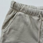 PINK - Victoria's Secret PINK Women’s Drawstring Sweat Shorts Size XS Photo 3