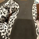 BCBGeneration NEW FLATS/SHOES Photo 3