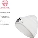  Originals Trefoil Beanie Photo 4