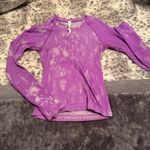 Lululemon  Swiftly Tech Short Sleeve Photo 1